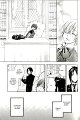 Kuroshitsuji v02 c05 - 030